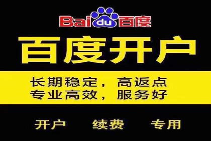 百度推广广告案例：行业痛点解决之道